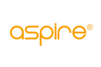 اسپایر | Aspire