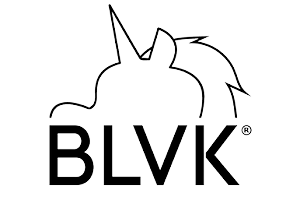 بی ال وی کی | Blvk