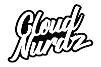 کلود نوردز | Cloud Nurdz