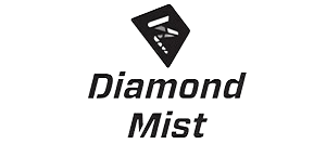 دیاموند میست | Diamond Mist
