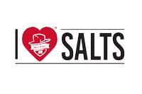 آی لاو سالت | I Love Salts