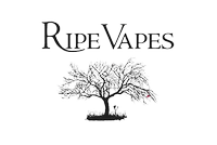 رایپ ویپز | Ripe Vapes