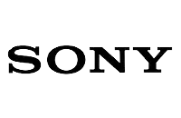 سونی | SONY