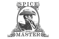 اسپایس مستر | Spice Master