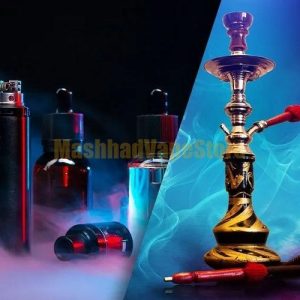 electronic-cigarettes-are-better-than-cigarettes-and-hookah (1)