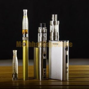 vape-pods-and-electronic-cigarettes (1)