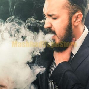 why-does-the-vape-hit-the-throat (1)