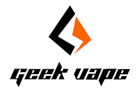 گیک ویپ | Geekvape