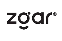 زیگار | Zgar